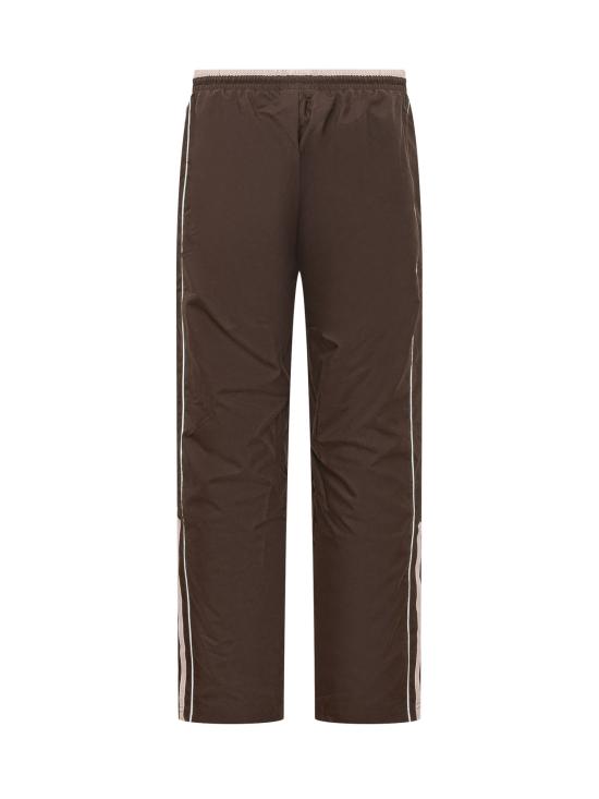 26SS 아디다스 트레이닝/조거 팬츠 KC6441 AUCO - ADIDAS