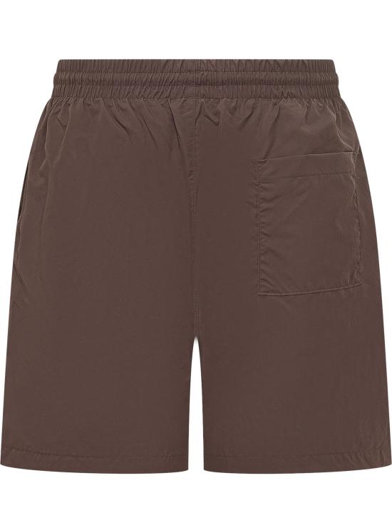 26SS 아디다스 숏팬츠 KE1145 AUCO - ADIDAS