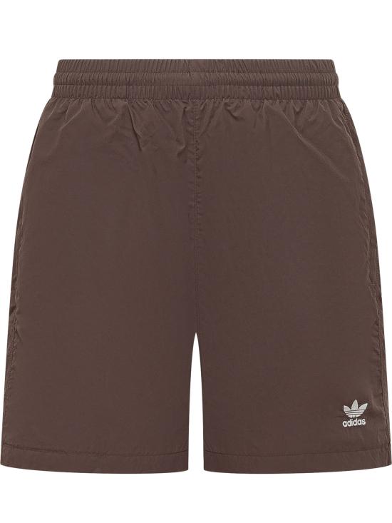 26SS 아디다스 숏팬츠 KE1145 AUCO