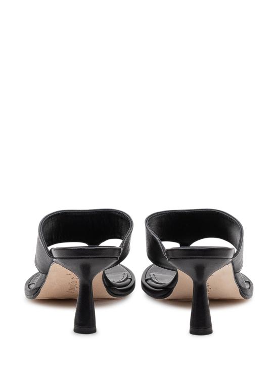 26SS 에이드 뮬/슬리퍼 A11HS0689001001126 BLACK - AEYDE