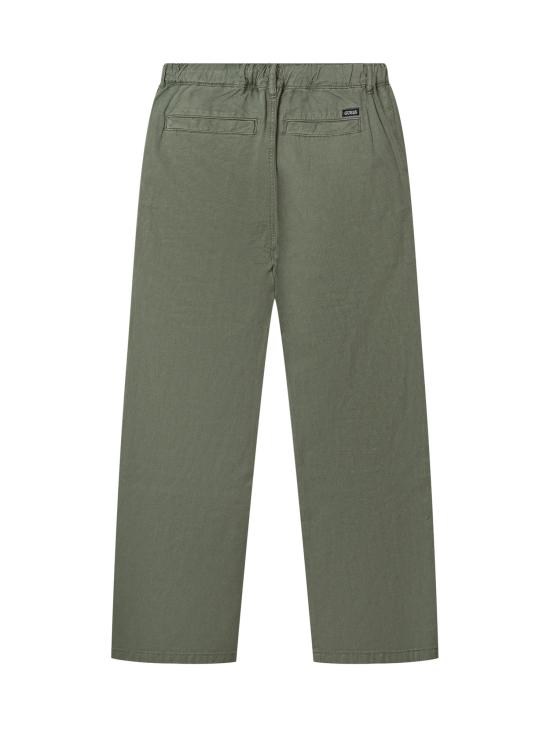 26SS [키즈] 게스 진 L6GB02WHAR0 G8V4 POND CYPRESS - GUESS