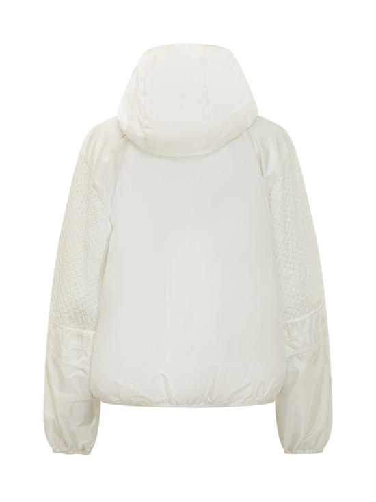 26SS 몽클레어 자켓 L10931A00163539ZD 041 PANNA - MONCLER