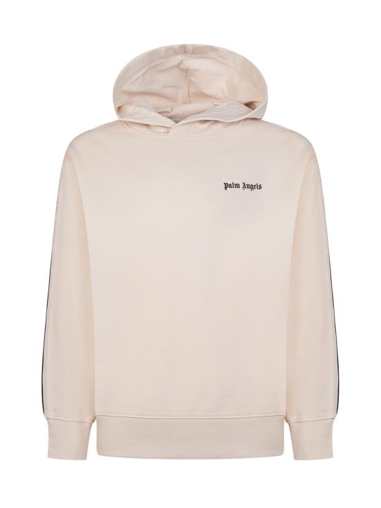 26SS [키즈] 팜앤젤스 티셔츠 PBBB012S26FLE004 092 SABBIA