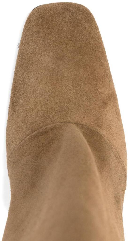 26SS 코페르니 부츠 COPSH03F6049BRW BEIGE - COPERNI