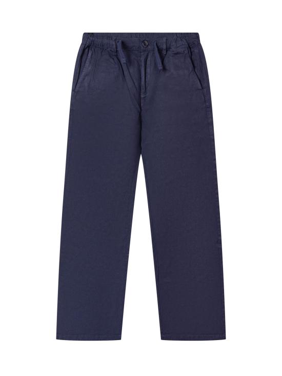 26SS [키즈] 게스 진 L6GB02WHAR0 G7V2 SMART BLUE