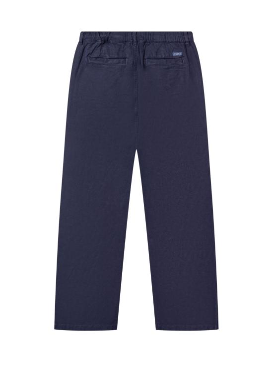 26SS [키즈] 게스 진 L6GB02WHAR0 G7V2 SMART BLUE - GUESS