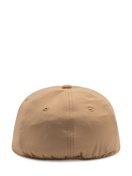 26SS 피어오브갓 볼캡 64SP264022F DUNE - FEAR OF GOD