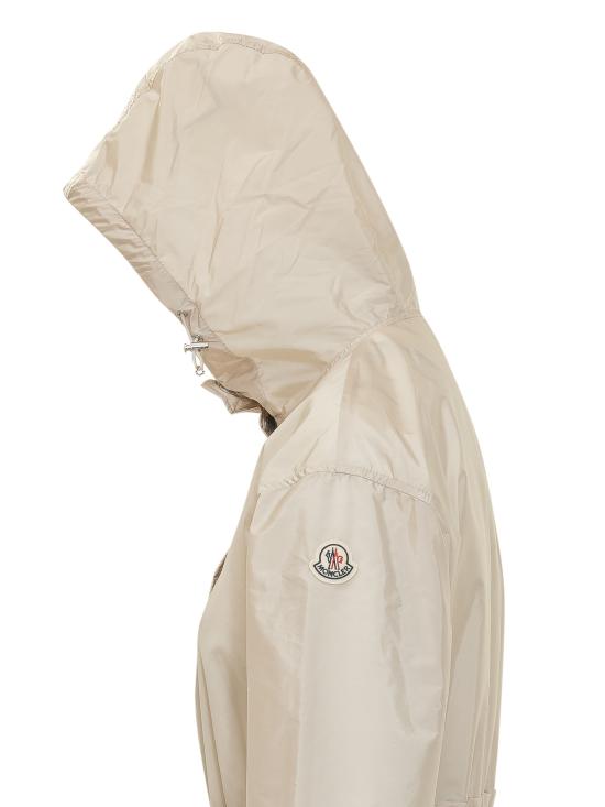 26SS 몽클레어 자켓 L10931A00135539ZD 203 PANNA - MONCLER