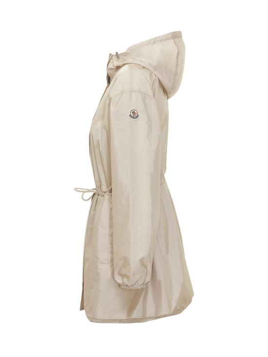 26SS 몽클레어 자켓 L10931A00135539ZD 203 PANNA - MONCLER