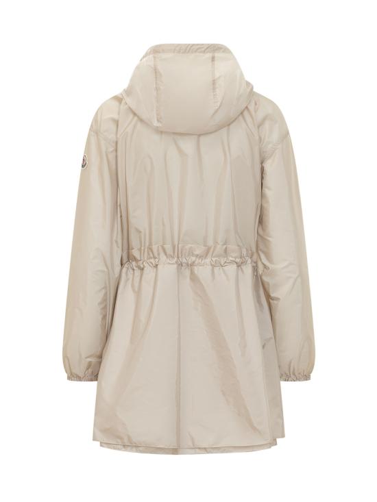 26SS 몽클레어 자켓 L10931A00135539ZD 203 PANNA - MONCLER