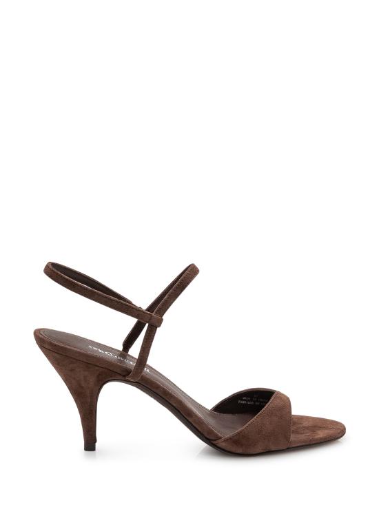 26SS 제프리 캠벨 샌들 JCSJCD3311 03 BROWN