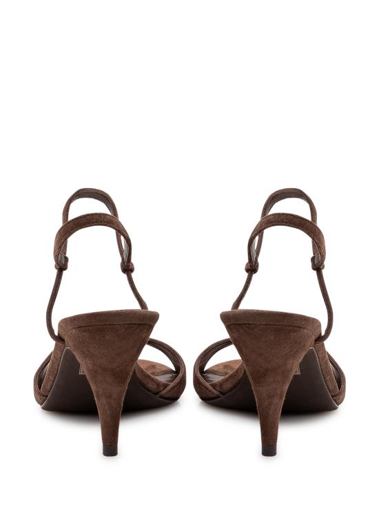26SS 제프리 캠벨 샌들 JCSJCD3311 03 BROWN - JEFFREY CAMPBELL