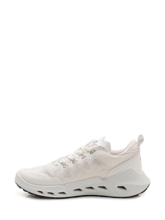 26SS 에코 스니커즈 85031351969 WHITE - ECCO