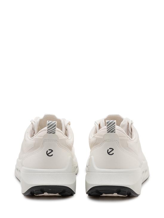 26SS 에코 스니커즈 85031351969 WHITE - ECCO