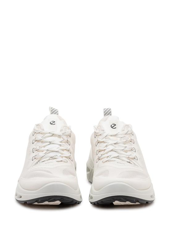 26SS 에코 스니커즈 85031351969 WHITE - ECCO