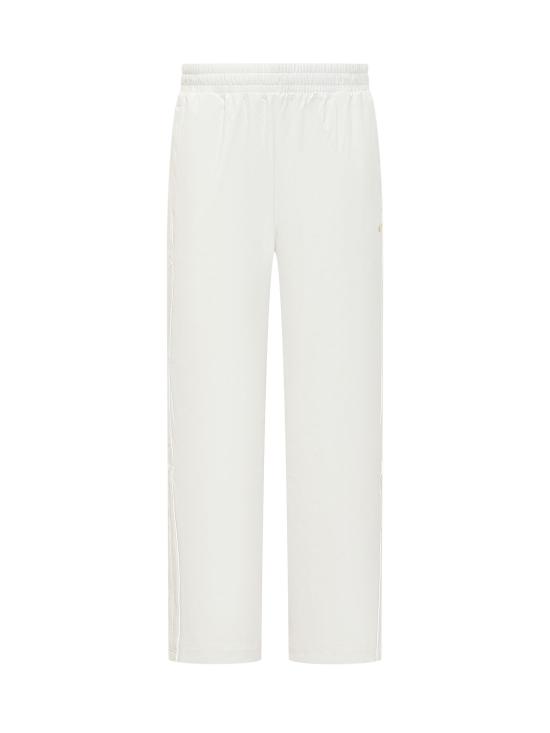 26SS 아디다스 트레이닝/조거 팬츠 KD0354 CLOWHI