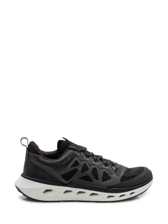 26SS 에코 스니커즈 85031461645 BLACK