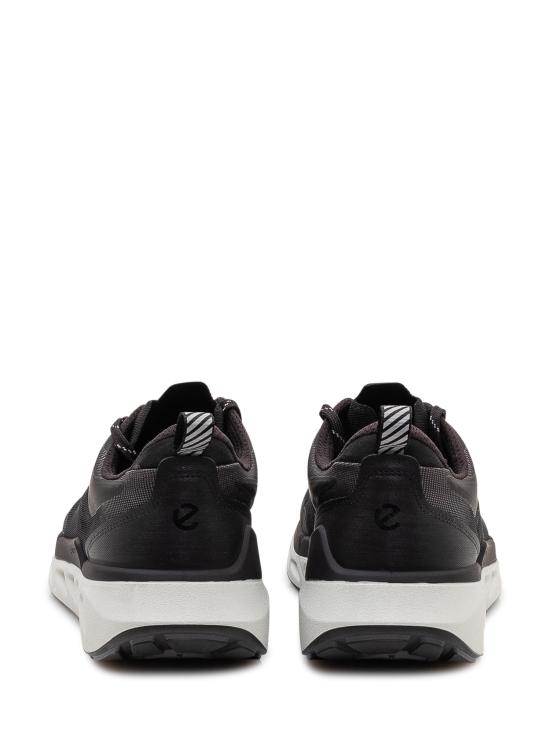 26SS 에코 스니커즈 85031461645 BLACK - ECCO
