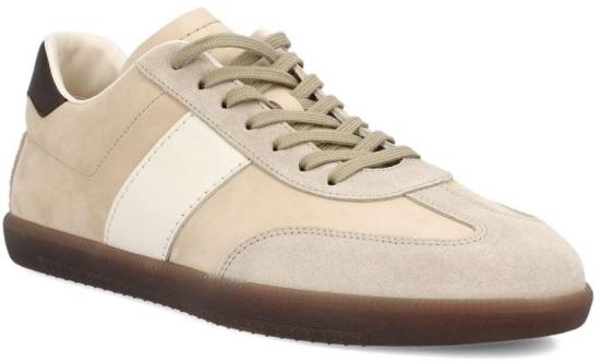 26SS 토즈 스니커즈 XXM68C0JF50V0SUP14 TAUPE - TODS