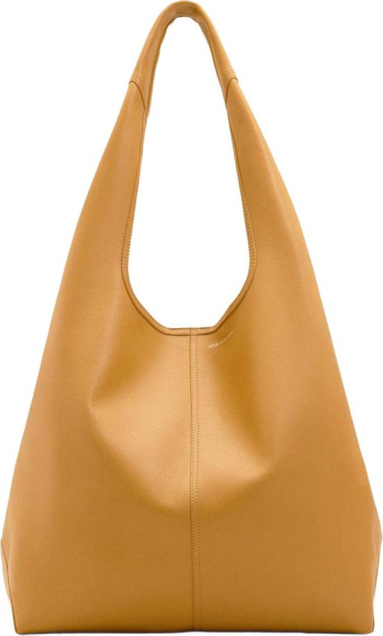 26SS 아미 토뤼옹 레더 에티엔 호보백 ULL715AL0137A086 BEIGE