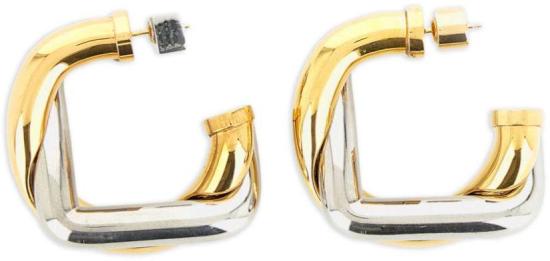 25FW 자크뮈스 이어링 JWW00760AOT4005276 DIVERS