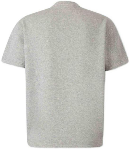 26SS 지방시 스웨터 BMJ0PC3YS3055 LICHTGREY - GIVENCHY