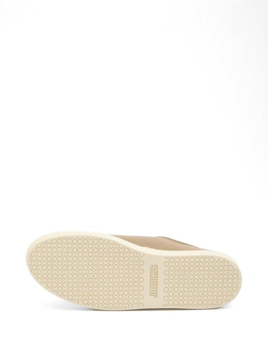 26SS 자크뮈스 Féfé FOM00212AW00829560 TAUPE - JACQUEMUS