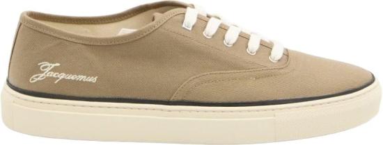 26SS 자크뮈스 Féfé FOM00212AW00829560 TAUPE