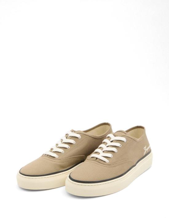 26SS 자크뮈스 Féfé FOM00212AW00829560 TAUPE - JACQUEMUS