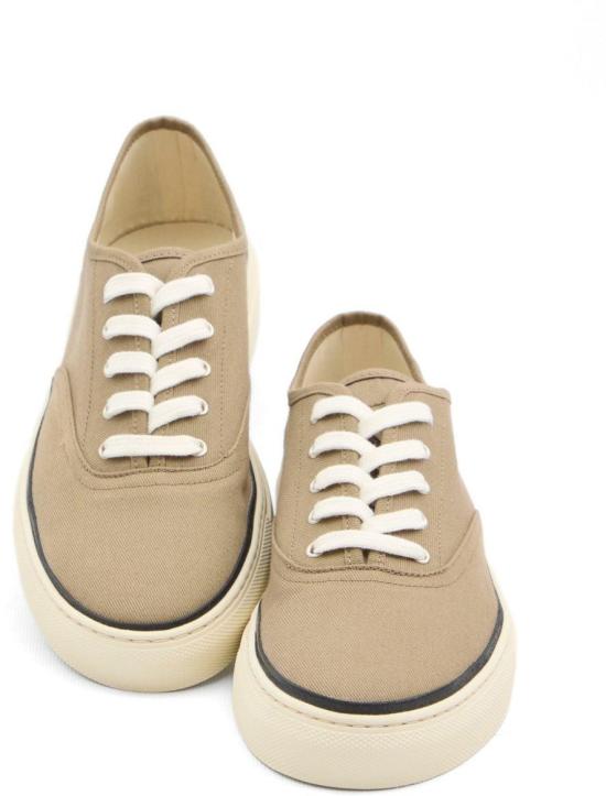 26SS 자크뮈스 Féfé FOM00212AW00829560 TAUPE - JACQUEMUS