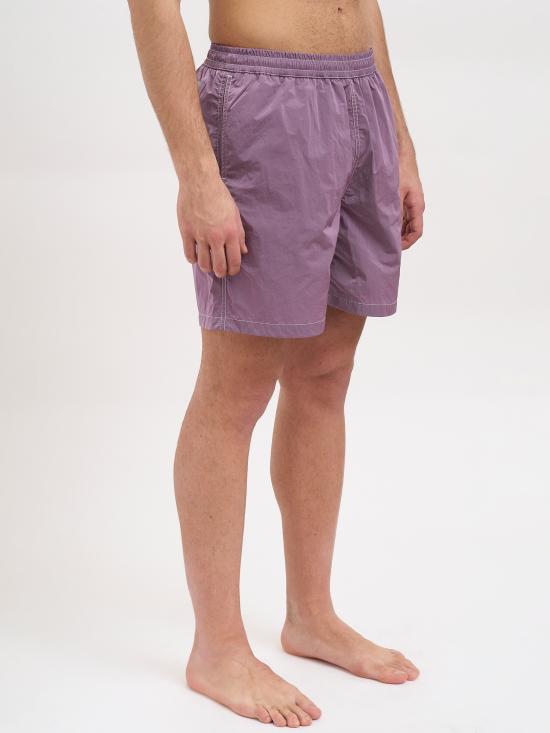 26SS 칼하트 WIP 스윔팬츠 NI0345703N7XX Violet - CARHARTT WIP