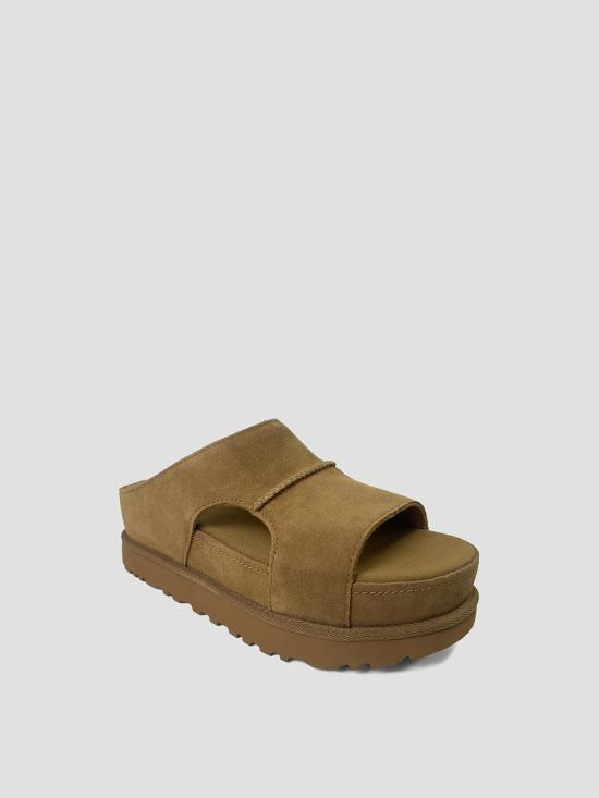 26SS 어그 뮬/슬리퍼 1175132 CHE CHESTNUT - UGG