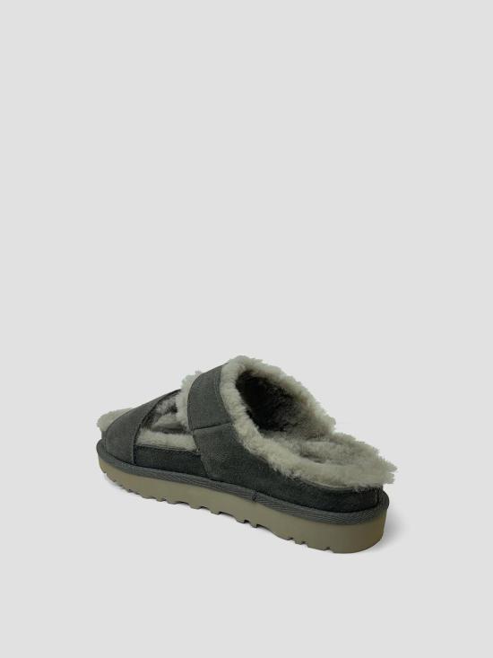 26SS 어그 뮬/슬리퍼 1178470 DNSS DENSE SMOKE - UGG