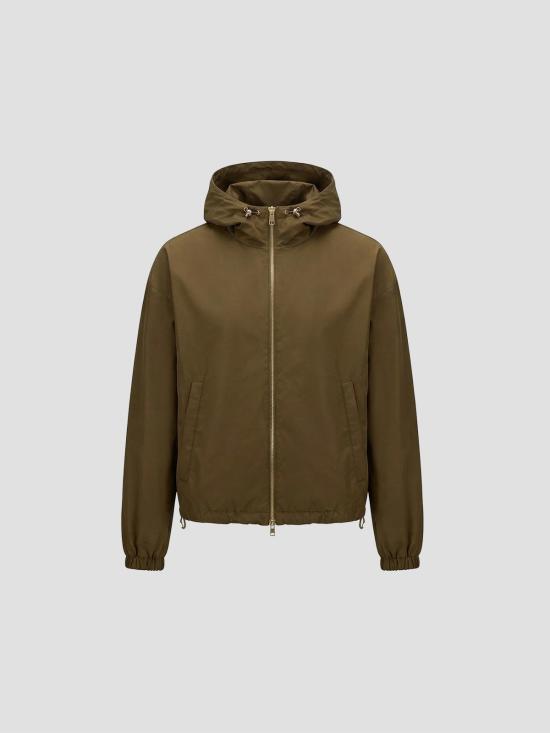 26SS 에르노 자켓 GI000280D12483Z 2240 CUOIO