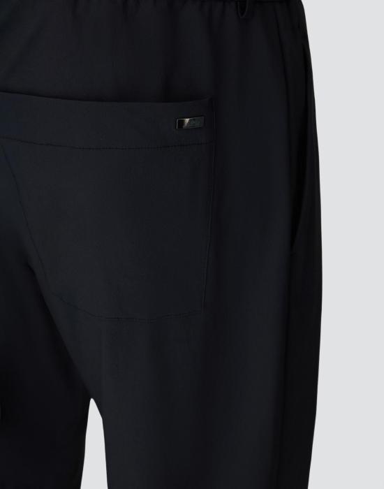 26SS 에르노 스트레이트 팬츠 PT000166U13164Z 9200 BLU - HERNO