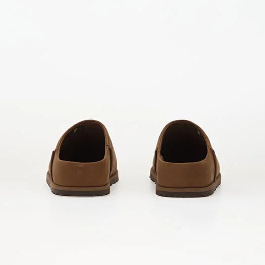 26SS 어그 오쪼 클로그 1181130 DKC DARK CHESTNUT - UGG