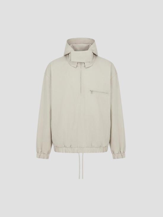 26SS 리에르 자켓 OTW4COS LGY SUIT LIGHT GREY SUIT