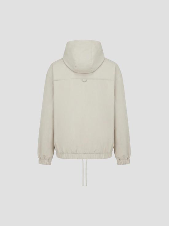 26SS 리에르 자켓 OTW4COS LGY SUIT LIGHT GREY SUIT - RIER