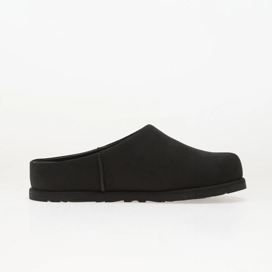 26SS 어그 오쪼 클로그 1181130 BLK BLACK