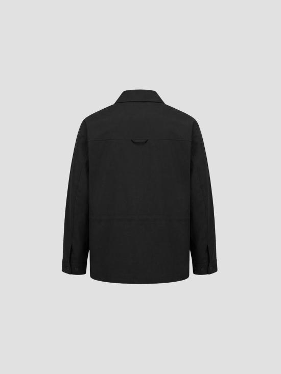 26SS 리에르 자켓 OTW3COS BLK SUIT BLACK SUIT - RIER