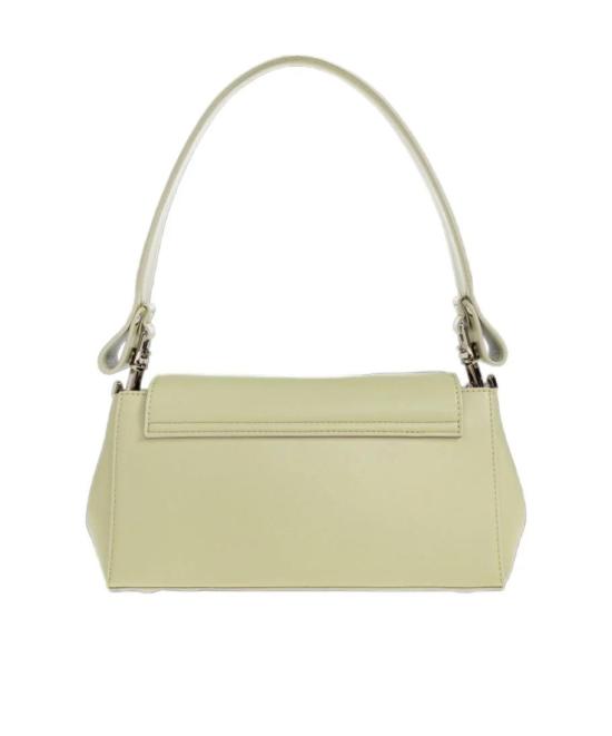 26SS 비비안웨스트우드 숄더백 4602000WWS0026 M404 PASTEL GREEN - VIVIENNE WESTWOOD