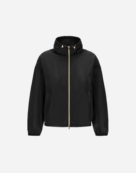 26SS 에르노 자켓 GI000280D12483Z 9300 NERO