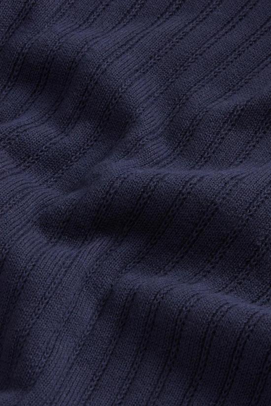 26SS 울리치 후드 티셔츠 CFWWKN2039FRUF5088 3989 MELTON BLUE - WOOLRICH
