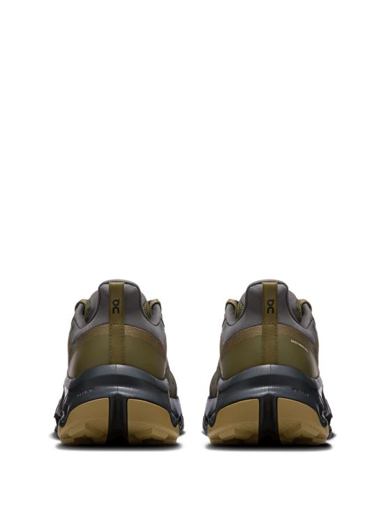 26SS 온 러닝 스니커즈 3MG1054 OLIVE SHADOW - ON RUNNING