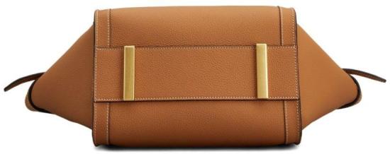 26SS 토즈 숄더백 XBWTIMA0200WKAS410 BEIGE - TODS