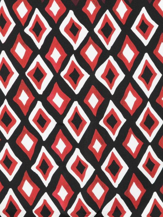 25FW 랑방 머플러/스카프 710009394001001 DIVERS - LANVIN