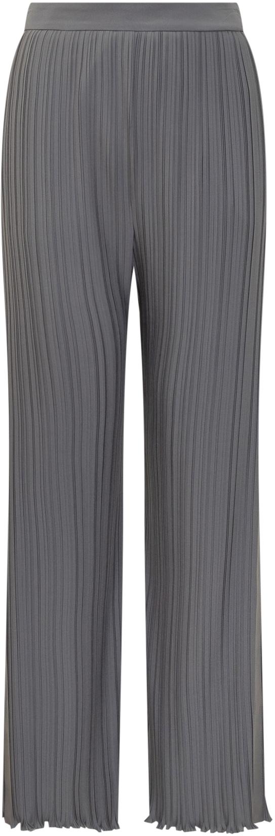 25SS 랑방 팔라초 팬츠 RWTR00085904A24M3 GREY