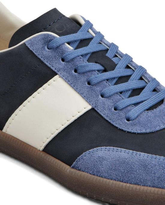 26SS 토즈 스니커즈 XXM68C0JF50V0SUP17 NAVY - TODS