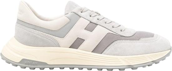 26SS 호간 하이퍼 라이트 스니커즈 HXM5630FR30V5R886P LICHTGREY