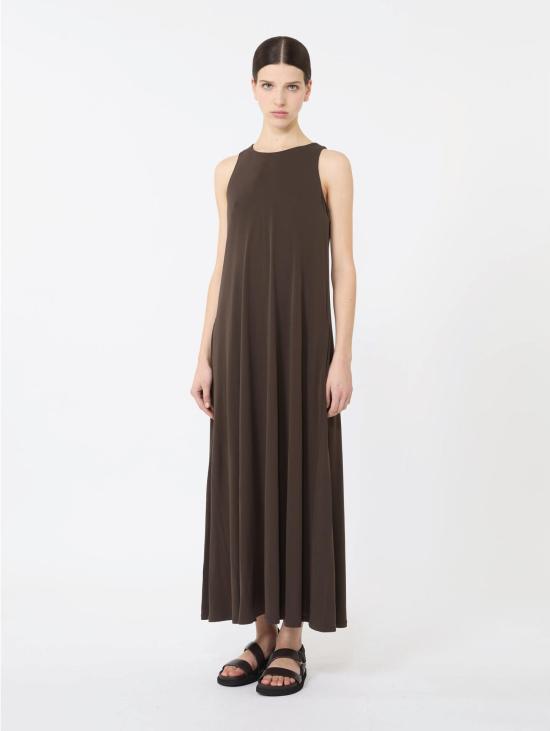 26SS 막스마라 롱 원피스 2616621038600002